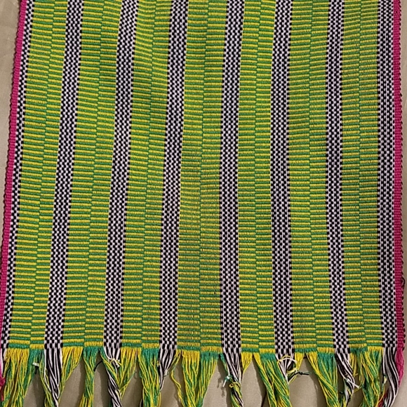 5/$20 or $5 Scarf - Picture 4 of 4